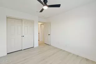 43343 N Heavenly Way, Anthem, AZ 85086 - Photo 25