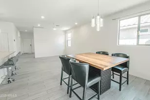 7127 W Rancho Dr, Glendale, AZ 85303 - Photo 11