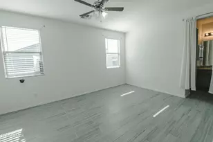 7127 W Rancho Dr, Glendale, AZ 85303 - Photo 13