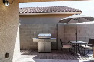 7127 W Rancho Dr, Glendale, AZ 85303 - Photo 21