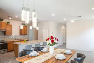 7127 W Rancho Dr, Glendale, AZ 85303 - Photo 7