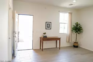 7127 W Rancho Dr, Glendale, AZ 85303 - Photo 3