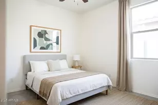 7127 W Rancho Dr, Glendale, AZ 85303 - Photo 17