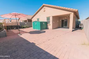 7127 W Rancho Dr, Glendale, AZ 85303 - Photo 23