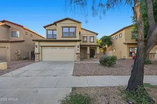 13755 W Mauna Loa Ln, Surprise, AZ 85379 - Photo 1