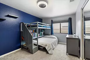 1611 E Runion Dr, Phoenix, AZ 85024 - Photo 25