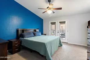 1611 E Runion Dr, Phoenix, AZ 85024 - Photo 15