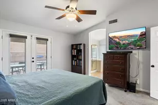 1611 E Runion Dr, Phoenix, AZ 85024 - Photo 17