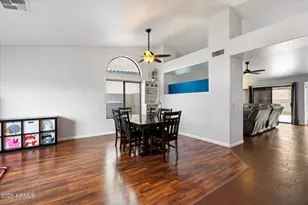 1611 E Runion Dr, Phoenix, AZ 85024 - Photo 5