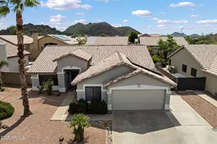 1611 E Runion Dr, Phoenix, AZ 85024 - Photo 3