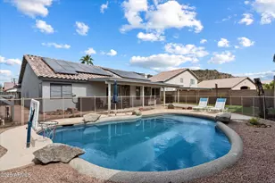 1611 E Runion Dr, Phoenix, AZ 85024 - Photo 29