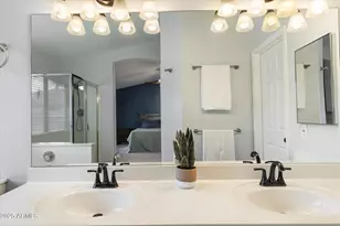 1611 E Runion Dr, Phoenix, AZ 85024 - Photo 19