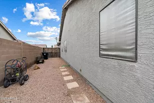 1611 E Runion Dr, Phoenix, AZ 85024 - Photo 31