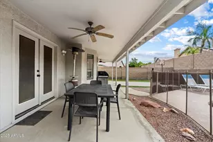 1611 E Runion Dr, Phoenix, AZ 85024 - Photo 27
