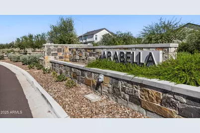 5018 E Hartford Avenue, Scottsdale, AZ 85254 - Photo 33