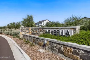 5018 E Hartford Ave, Scottsdale, AZ 85254 - Photo 33