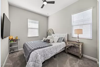 5018 E Hartford Avenue, Scottsdale, AZ 85254 - Photo 23
