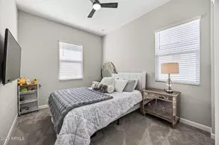 5018 E Hartford Ave, Scottsdale, AZ 85254 - Photo 23