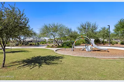 5018 E Hartford Avenue, Scottsdale, AZ 85254 - Photo 27