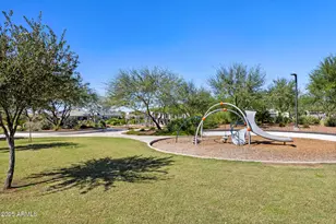 5018 E Hartford Ave, Scottsdale, AZ 85254 - Photo 27