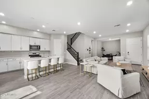 5018 E Hartford Ave, Scottsdale, AZ 85254 - Photo 9