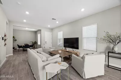 5018 E Hartford Avenue, Scottsdale, AZ 85254 - Photo 3