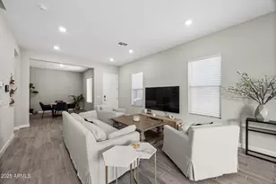 5018 E Hartford Ave, Scottsdale, AZ 85254 - Photo 3