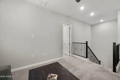 5018 E Hartford Avenue, Scottsdale, AZ 85254 - Photo 15