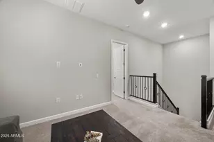 5018 E Hartford Ave, Scottsdale, AZ 85254 - Photo 15