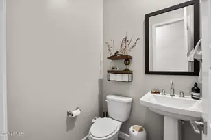 5018 E Hartford Ave, Scottsdale, AZ 85254 - Photo 11