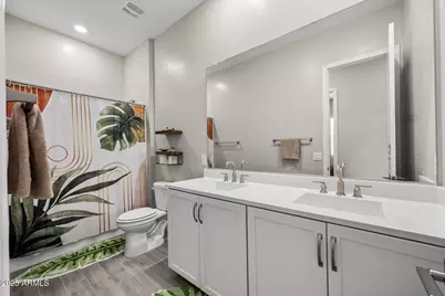 5018 E Hartford Avenue, Scottsdale, AZ 85254 - Photo 21