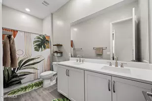 5018 E Hartford Ave, Scottsdale, AZ 85254 - Photo 21