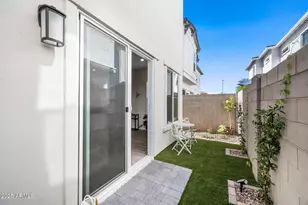 5018 E Hartford Ave, Scottsdale, AZ 85254 - Photo 25