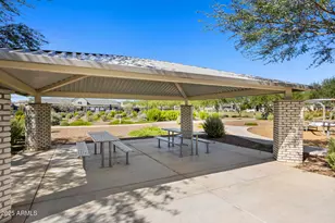 5018 E Hartford Ave, Scottsdale, AZ 85254 - Photo 29