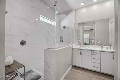 5018 E Hartford Avenue, Scottsdale, AZ 85254 - Photo 17