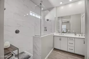 5018 E Hartford Ave, Scottsdale, AZ 85254 - Photo 17