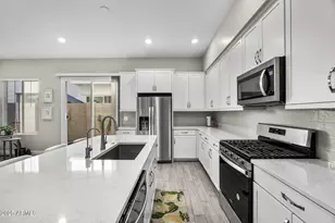 5018 E Hartford Ave, Scottsdale, AZ 85254 - Photo 5