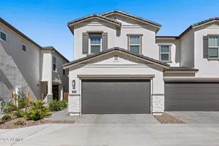 5018 E Hartford Ave, Scottsdale, AZ 85254 - Photo 1