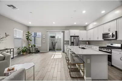 5018 E Hartford Avenue, Scottsdale, AZ 85254 - Photo 7