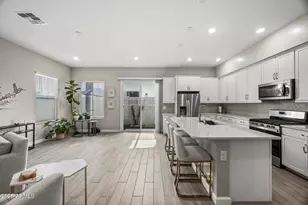 5018 E Hartford Ave, Scottsdale, AZ 85254 - Photo 7