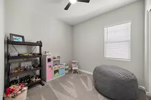 5018 E Hartford Ave, Scottsdale, AZ 85254 - Photo 19