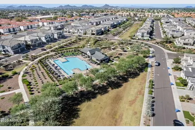 5018 E Hartford Avenue, Scottsdale, AZ 85254 - Photo 35