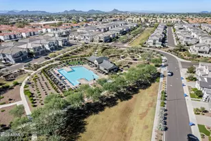 5018 E Hartford Ave, Scottsdale, AZ 85254 - Photo 35