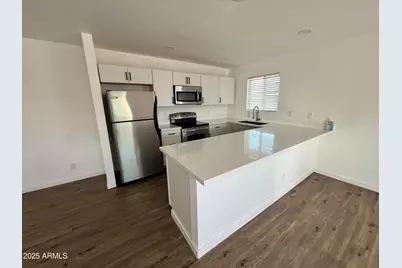 4756 E Moreland Street, Phoenix, AZ 85008 - Photo 5