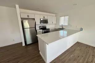 4756 E Moreland St, Phoenix, AZ 85008 - Photo 5