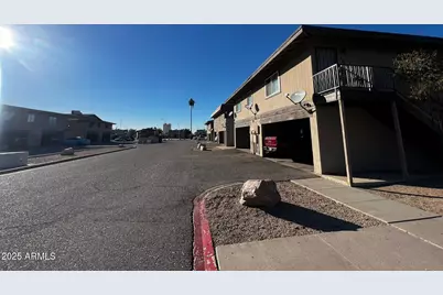 4756 E Moreland Street, Phoenix, AZ 85008 - Photo 1