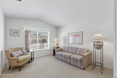 22216 N Cheyenne Drive, Sun City West, AZ 85375 - Photo 31