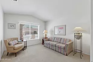 22216 N Cheyenne Dr, Sun City West, AZ 85375 - Photo 31