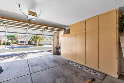 22216 N Cheyenne Drive, Sun City West, AZ 85375 - Photo 45