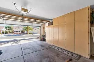 22216 N Cheyenne Dr, Sun City West, AZ 85375 - Photo 45